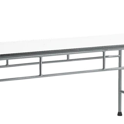 Miele APCL 067 - Centre de la table