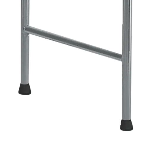 Miele APCL 067 - Pieds droits