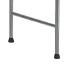 Miele APCL 067 - Pieds droits