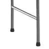Miele APCL 067 - Pieds gauches