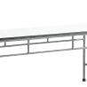 Miele APCL 068 - Centre de la table