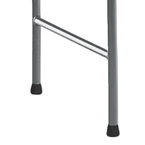 Miele APCL 068 - Pieds gauches