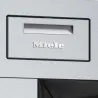 Miele PW 6243 UG Emplacement Lessive