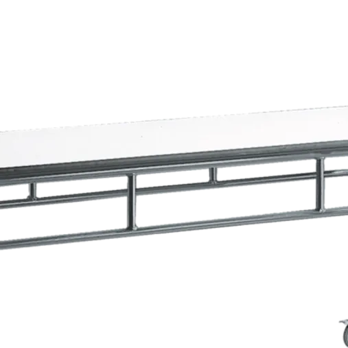Miele APCL 069 - Centre de la table