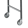 Miele APCL 069 - Pieds gauches