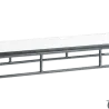 Miele APCL 071 - Centre de la table