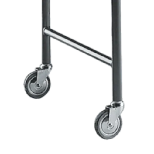 Miele APCL 071 - Pieds gauches