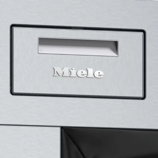 Miele PW6243 EL WEK MF - Inox