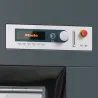Miele PW 6243 Bouton de commande