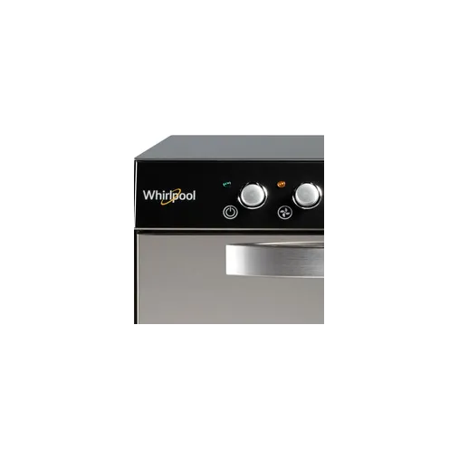 Whirlpool EGM 4 Programmateur