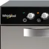 Whirlpool EGM 4 Programmateur