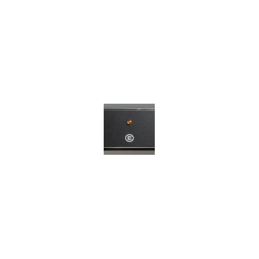 Whirlpool EDM 5 DU Bouton