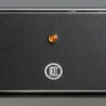 Whirlpool EDM 5 DU Bouton