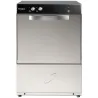 Whirlpool EDM 5 DU