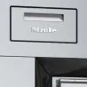 Miele PW 6163 UG Emplacement de lessive