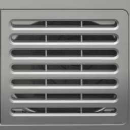 Whirlpool AWZ8CD S/D PRO Aération