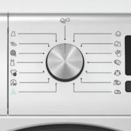 Whirlpool AWZ8CD S/D PRO Programmateur