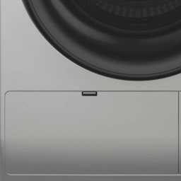 Whirlpool AWZ8CD S/D PRO Trappe de Vidange