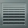 Whirlpool AWZ 9 HPS Silver Aération