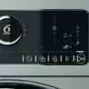 Whirlpool AWZ 9 HPS Silver Programmateur 2