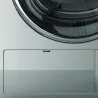 Whirlpool AWZ 9 HPS Silver Trappe de Vidange