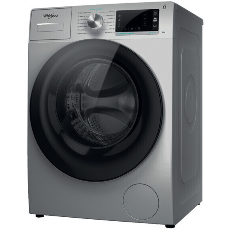 Whirlpool AWH 912 S/PRO