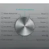 Whirlpool AWH 912 S/PRO Programmateur
