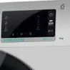 Whirlpool AWH 912 S/PRO Ecran