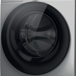 Whirlpool AWH 912 S/PRO Hublot