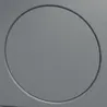 Whirlpool AWH 912 S/PRO Trappe de Vidange