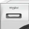 Whirlpool AWZ8CD S/D PRO Bac à Lessive