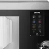 Smeg SPO5L2SL Commande