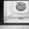 Smeg SPO5L2SL 5 Plaque