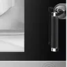 Smeg SPO5L2SL Ouverture