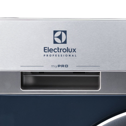 Electrolux WE170P Bac à Lessive