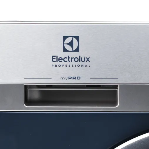 Electrolux WE170P Bac à Lessive
