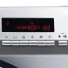 Electrolux WE170P Ecran