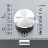 Electrolux WE170P Programmateur