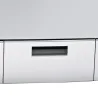 Electrolux WE170P Trappe de Vidange