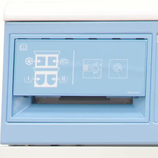 Electrolux PW9C Bac à Lessive