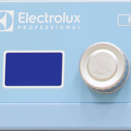 Electrolux PW9C Programmateur