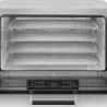 Smeg ALFA420E1HDS Plaques
