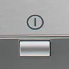 Electrolux WE 170PP Bouton