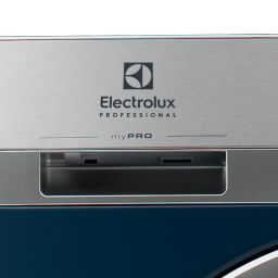 Electrolux WE 170PP Bac à Lessive