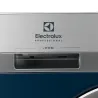 Electrolux WE 170PP Bac à Lessive