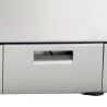 Electrolux WE 170PP Trappe de vidange