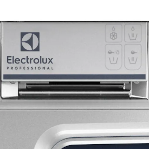 Electrolux WH6-6 Bac à Lessive