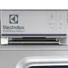 Electrolux WH6-6 Bac à Lessive