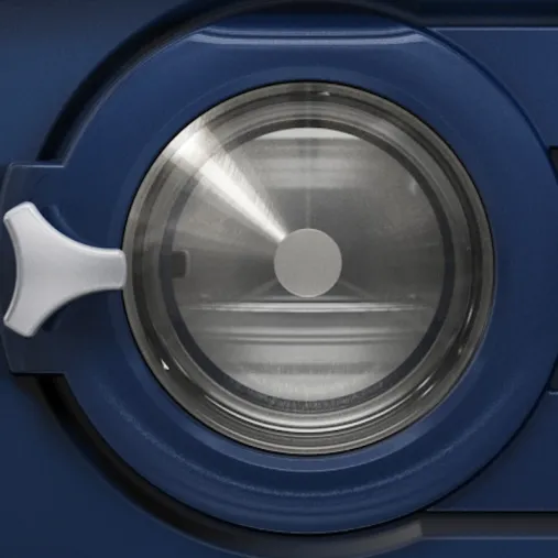 Electrolux WH6-6 Hublot