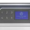 Electrolux WH6-6 Programmateur